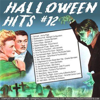 HH12