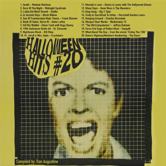 HH20