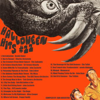 HH22